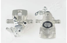 Brzdový třmen JAPANPARTS CAL298RJM