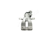 Brzdový třmen JAPANPARTS CAL299RJM