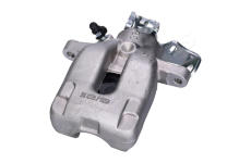 Brzdový třmen JAPANPARTS CAL300LJM