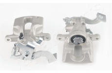 Brzdový třmen JAPANPARTS CAL301RJM