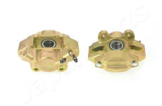Brzdový třmen JAPANPARTS CAL303LJM