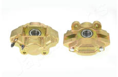 Brzdový třmen JAPANPARTS CAL303RJM