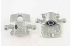 Brzdový třmen JAPANPARTS CAL304RJM
