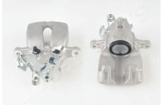 Brzdový třmen JAPANPARTS CAL305RJM