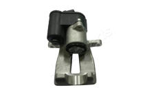 Brzdový třmen JAPANPARTS CAL307LJM