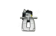 Brzdový třmen JAPANPARTS CAL307RJM
