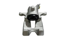 Brzdový třmen JAPANPARTS CAL308RJM