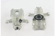 Brzdový třmen JAPANPARTS CAL309LJM