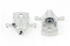 Brzdový třmen JAPANPARTS CAL313RJM