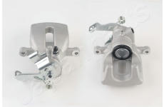 Brzdový třmen JAPANPARTS CAL314LJM