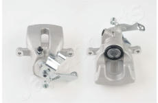 Brzdový třmen JAPANPARTS CAL314RJM