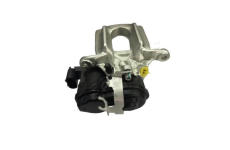 Brzdový třmen JAPANPARTS CAL315LJM