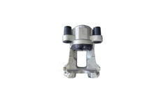 Brzdový třmen JAPANPARTS CAL316RJM