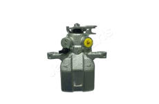 Brzdový třmen JAPANPARTS CAL318LJM