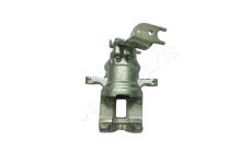 Brzdový třmen JAPANPARTS CAL318RJM