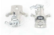 Brzdový třmen JAPANPARTS CAL319RJM