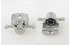 Brzdový třmen JAPANPARTS CAL320LJM