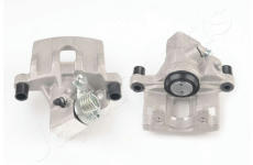 Brzdový třmen JAPANPARTS CAL321LJM