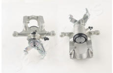 Brzdový třmen JAPANPARTS CAL322LJM