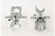 Brzdový třmen JAPANPARTS CAL322RJM