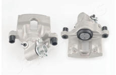 Brzdový třmen JAPANPARTS CAL324LJM
