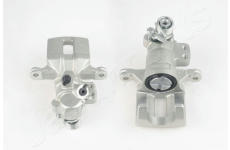 Brzdový třmen JAPANPARTS CAL327LJM
