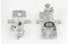 Brzdový třmen JAPANPARTS CAL327RJM