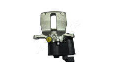 Brzdový třmen JAPANPARTS CAL328LJM
