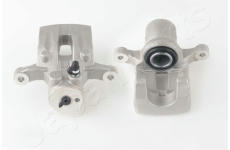 Brzdový třmen JAPANPARTS CAL329LJM