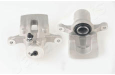 Brzdový třmen JAPANPARTS CAL329RJM