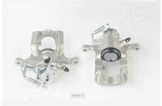 Brzdový třmen JAPANPARTS CAL330LJM
