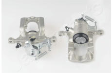 Brzdový třmen JAPANPARTS CAL330RJM