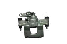 Brzdový třmen JAPANPARTS CAL331LJM