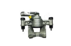 Brzdový třmen JAPANPARTS CAL331RJM