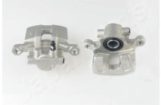 Brzdový třmen JAPANPARTS CAL332LJM