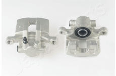 Brzdový třmen JAPANPARTS CAL332RJM