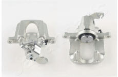 Brzdový třmen JAPANPARTS CAL334LJM