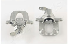 Brzdový třmen JAPANPARTS CAL334RJM