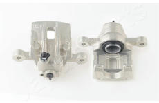 Brzdový třmen JAPANPARTS CAL335RJM