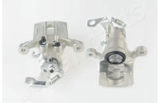 Brzdový třmen JAPANPARTS CAL337RJM