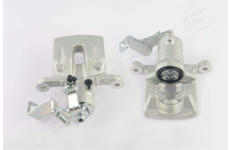 Brzdový třmen JAPANPARTS CAL338RJM