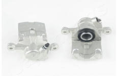 Brzdový třmen JAPANPARTS CAL341LJM