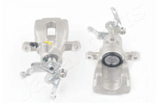 Brzdový třmen JAPANPARTS CAL344LJM