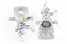 Brzdový třmen JAPANPARTS CAL344RJM