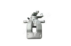 Brzdový třmen JAPANPARTS CAL345LJM