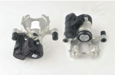 Brzdový třmen JAPANPARTS CAL346LJM