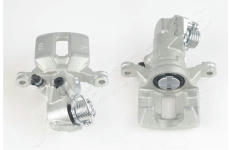 Brzdový třmen JAPANPARTS CAL348RJM