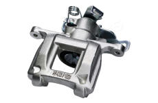 Brzdový třmen JAPANPARTS CAL349RJM