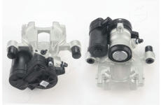 Brzdový třmen JAPANPARTS CAL350LJM