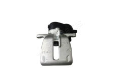 Brzdový třmen JAPANPARTS CAL352LJM